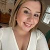 joscelyntaelor